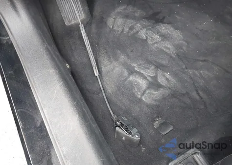 2019 Dodge Charger Scat Pack Rwd из США, поврежденный, VIN 2C3CDXGJ2KH661945